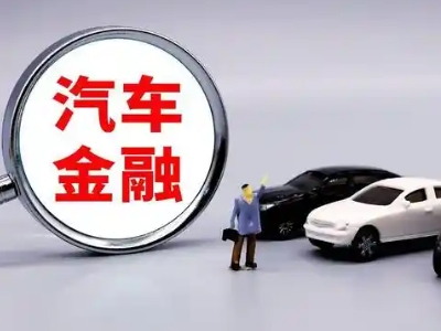 长集押车贷款不是本人可以么?